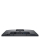 Dell P2225H - 1264669 - zdjęcie 4